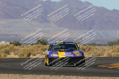 media/Nov-12-2022-Nasa (Sat) [[1029d3ebff]]/Race Group B/Qualifing Turn 16/